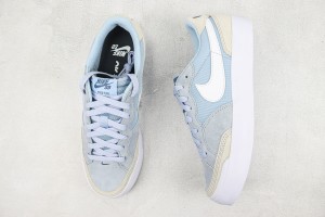 Nike Blazer 77 NB7700044