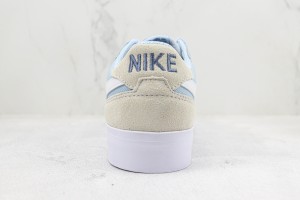 Nike Blazer 77 NB7700044