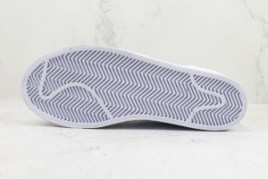 Nike Blazer 77 NB7700044