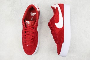  Nike Blazer 77 NB7700045