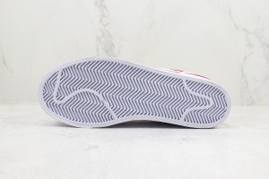  Nike Blazer 77 NB7700045