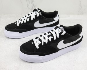  Nike Blazer 77 NB7700046