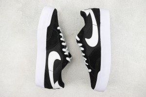  Nike Blazer 77 NB7700046