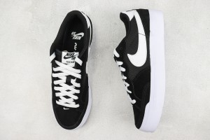  Nike Blazer 77 NB7700046