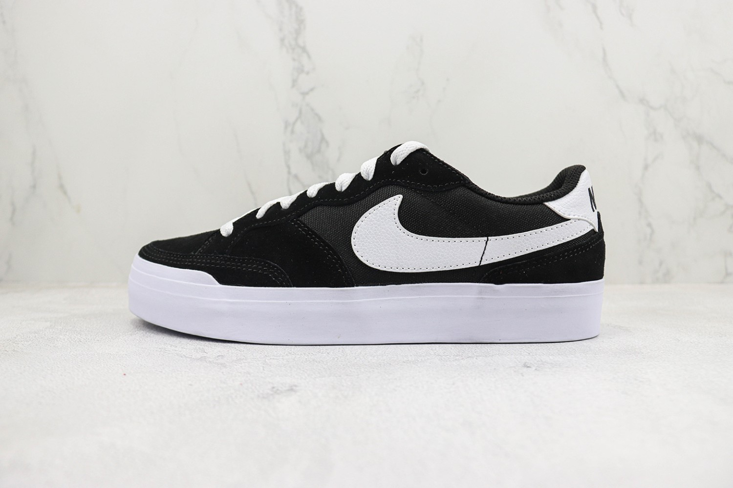  Nike Blazer 77 NB7700046