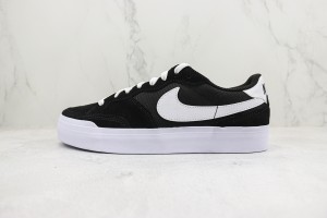 Nike Blazer 77 NB7700046