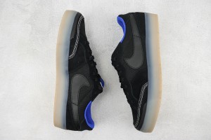  Nike Blazer 77 NB7700047