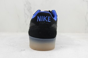  Nike Blazer 77 NB7700047