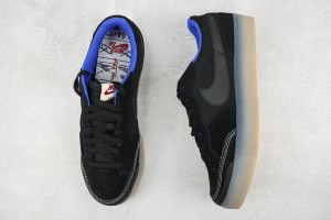  Nike Blazer 77 NB7700047