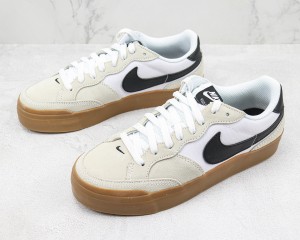 Nike Blazer 77 NB7700048