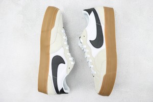 Nike Blazer 77 NB7700048