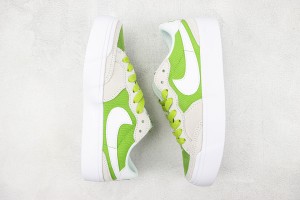 Nike Blazer 77 NB7700049