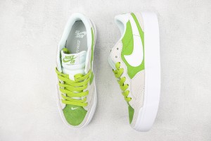 Nike Blazer 77 NB7700049