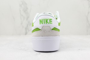 Nike Blazer 77 NB7700049