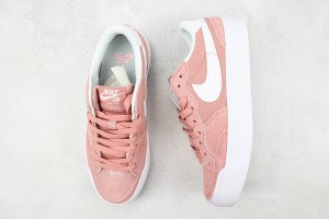 Nike Blazer 77 NB7700050