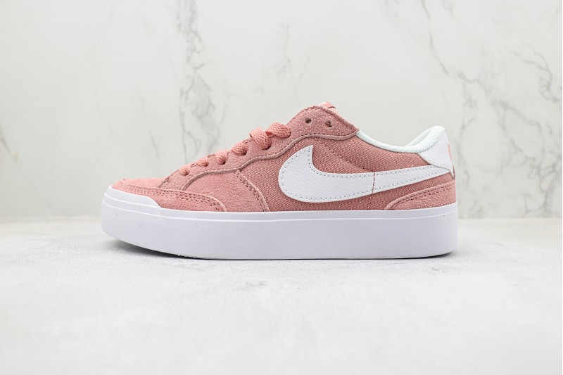 Nike Blazer 77 NB7700050