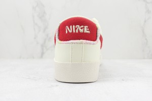  Nike Blazer 77 NB7700051