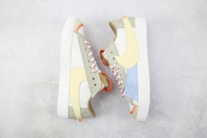 Nike Blazer 77 NB7700052