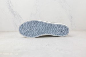 Nike Blazer 77 NB7700052