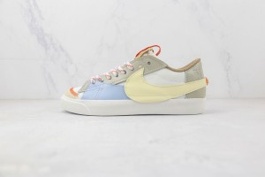 Nike Blazer 77 NB7700052