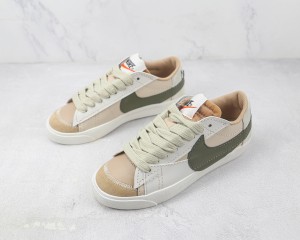  Nike Blazer 77 NB7700053