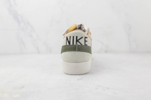  Nike Blazer 77 NB7700053