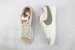  Nike Blazer 77 NB7700053