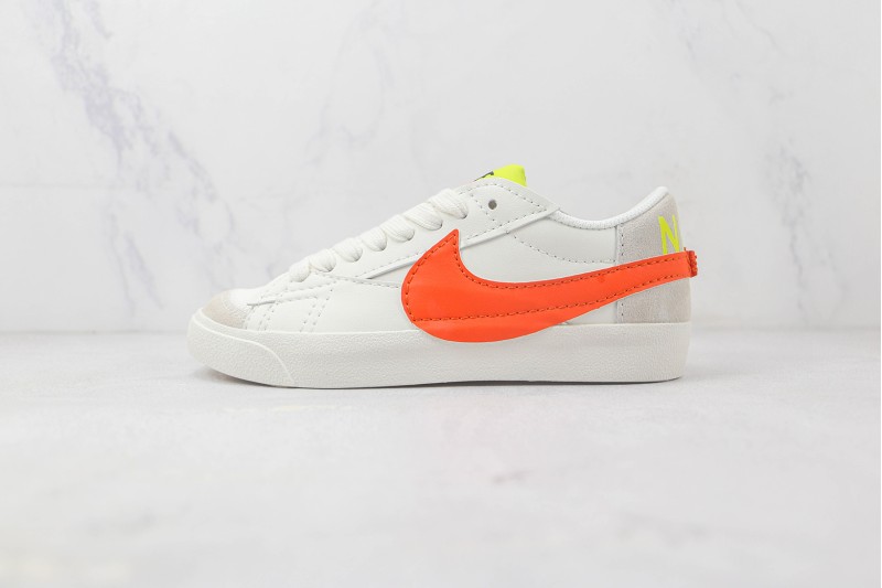  Nike Blazer 77 NB7700054