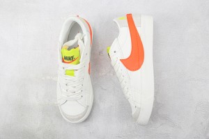  Nike Blazer 77 NB7700054