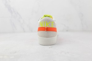  Nike Blazer 77 NB7700054