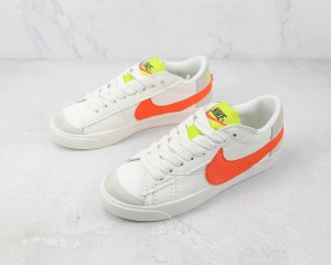  Nike Blazer 77 NB7700054