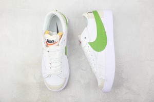 Nike Blazer 77 NB7700055