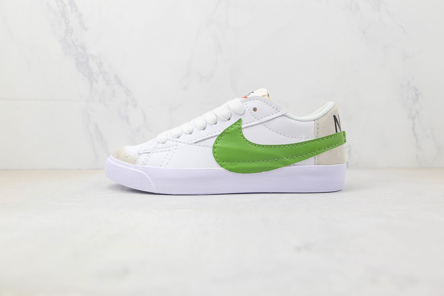 Nike Blazer 77 NB7700055