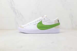 Nike Blazer 77 NB7700055