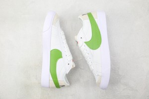 Nike Blazer 77 NB7700055