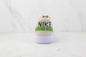 Nike Blazer 77 NB7700055
