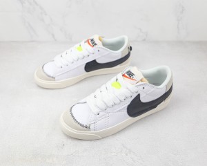 Nike Blazer 77 NB7700056