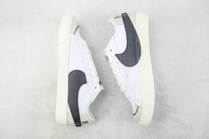  Nike Blazer 77 NB7700056