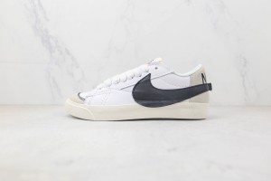  Nike Blazer 77 NB7700056