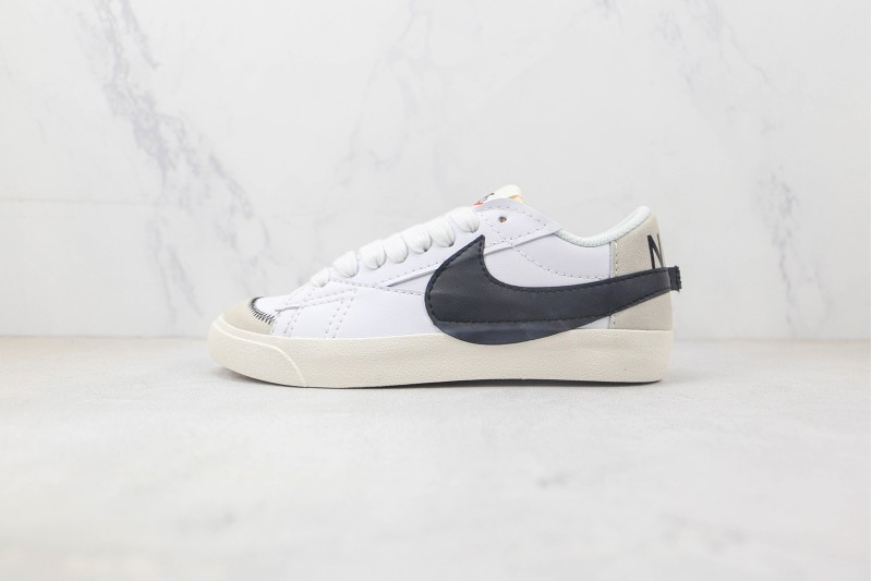  Nike Blazer 77 NB7700056