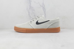Nike Blazer 77 NB7700057