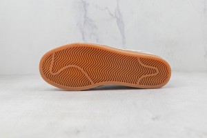 Nike Blazer 77 NB7700057