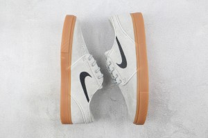 Nike Blazer 77 NB7700057