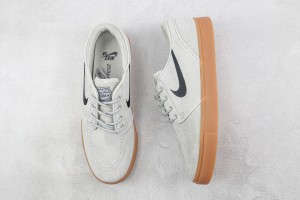 Nike Blazer 77 NB7700057
