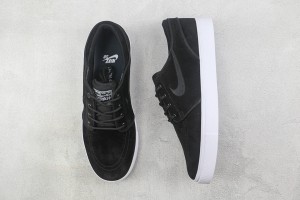 Nike Blazer 77 NB7700058