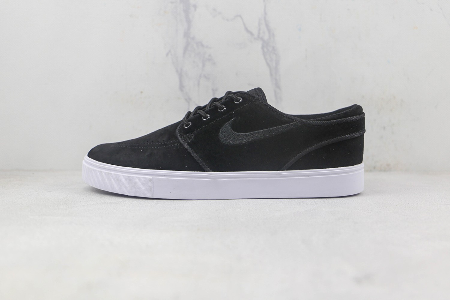 Nike Blazer 77 NB7700058