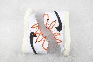 Nike Blazer 77 NB7700059