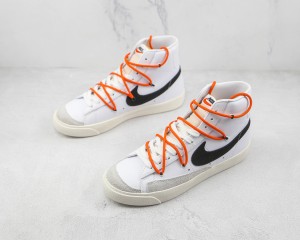 Nike Blazer 77 NB7700059