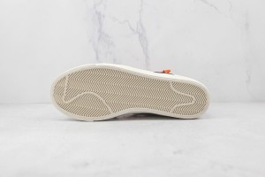 Nike Blazer 77 NB7700059