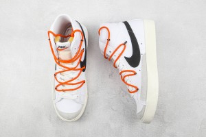 Nike Blazer 77 NB7700059